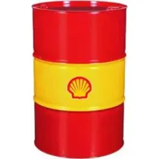 Shell 550044859 - Motoröl