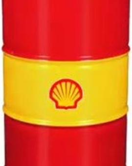 Shell 550044859 - Motoröl