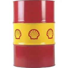 Shell 550044850 - Motoröl