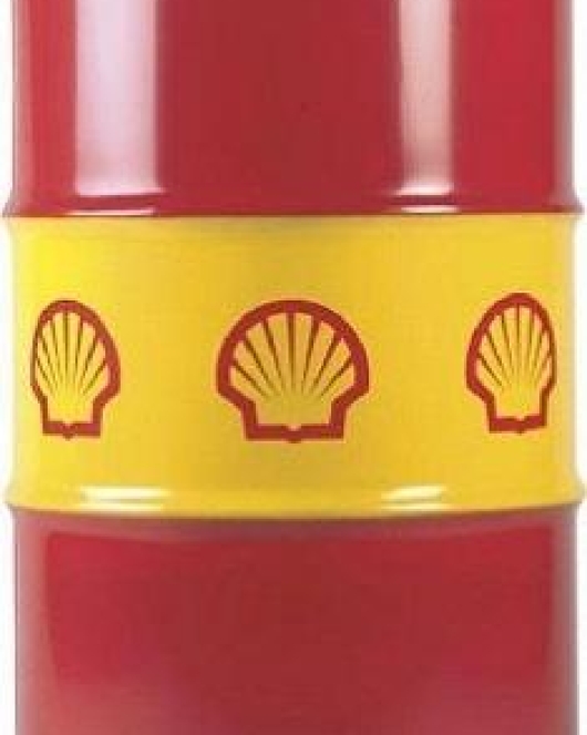 Shell 550044850 - Motoröl