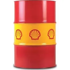 Shell 550040412 - Motoröl