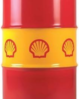 Shell 550040412 - Motoröl