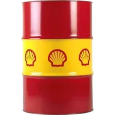 Shell 550040161 - Motoröl