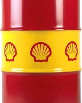 Shell 550040161 - Motoröl