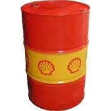 Shell 550043091 - Motoröl