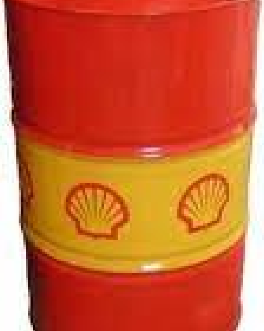 Shell 550043091 - Motoröl