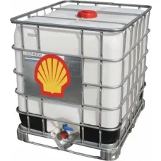 Shell 550047250 - Motoröl