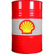 Shell 550036740 - Motoröl