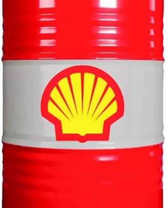 Shell 550036740 - Motoröl