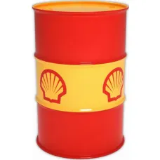 Shell 550029381 - Motoröl