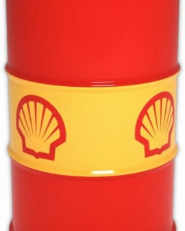 Shell 550029381 - Motoröl