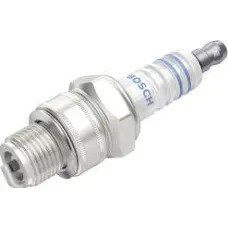 BOSCH 0 241 229 612 - ZГњNDKERZE RENAULT 4 1.1 83-90