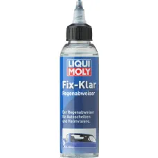 Liqui Moly 1590 - MITTEL . FENST-NIEWIDZIALNA SCHEIBENWISC