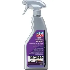 Liqui Moly 1593 - MITTEL . REINIGUNG DACHOW CABRIO 0.5L