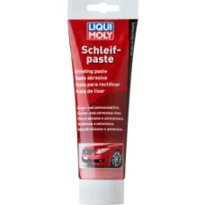 Liqui Moly 1556 - PASTE POLIER 300G LEKKOSCIERNA -WACHS