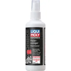 Liqui Moly 1571 - MITTEL CZYSZCZACY . OWIEWEK -0.1L