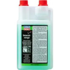 Liqui Moly 1653 - Г–L REINIG.POWIERZCHNI - HI. 1L