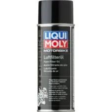 Liqui Moly 1604 - OL LIQUI MOLY 400ML DO FILTR