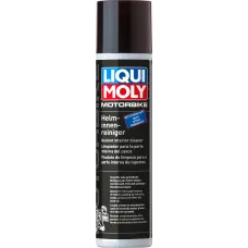 Liqui Moly 1603 - MITTEL . REINIG.HELM -0.3L