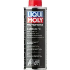 Liqui Moly 1625 - Г–L . FILTROW LUFT -0.5L