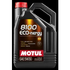 Motul 104257 - Motoröl