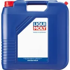 Liqui Moly 20772 - MOTOR Г–L.0W-30 TOP TEC 6100 20L