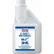 Liqui Moly 1051 - Г–L . KOSIAREK LM -0.25L