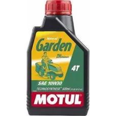 Motul 106990 - MotorradГ¶le