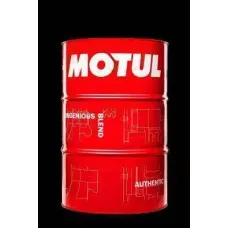 Motul 100285 - Motoröl