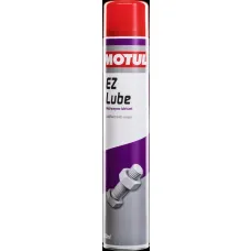 Motul 106554 - SRODEK CZYSZCZACO-KO MOTUL EZ LUBE 0.75L