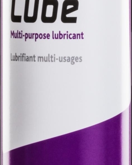 Motul 106554 - SRODEK CZYSZCZACO-KO MOTUL EZ LUBE 0.75L