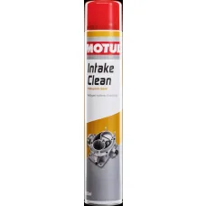 Motul 106553 - Universalreiniger