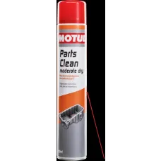 Motul 106552 - Universalreiniger