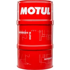 Motul 105043 - Universalreiniger