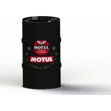 Motul 101268 - Motoröl