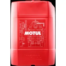 Motul 109763 - Motoröl