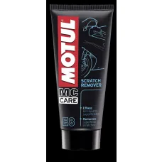 Motul 103003 - MITTEL . USUW RYS SCRATCH REMOVER 0.1L