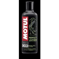 Motul 102994 - MITTEL . REINIGUNG EL.SKORZANYCH