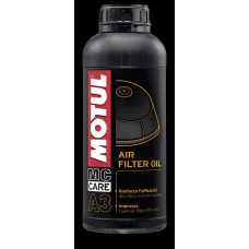 Motul 102987 - Г–L . FILTROW LUFT MOTUL-1L A3