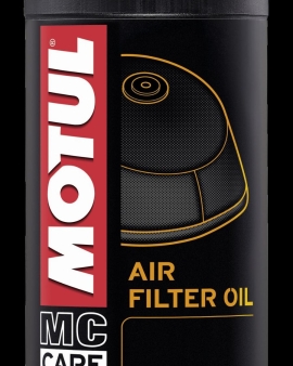 Motul 102987 - Г–L . FILTROW LUFT MOTUL-1L A3