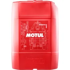 Motul 103977 - Motoröl