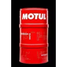 Motul 103134 - Motoröl