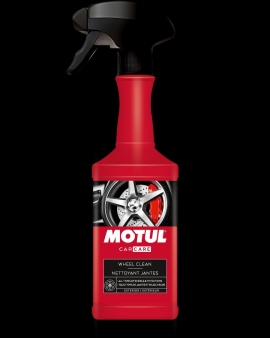 Motul 110192 - Felgenreiniger