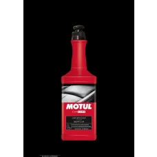 Motul 110149 - Lederreiniger