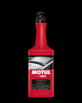 Motul 110149 - Lederreiniger