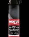 Motul 110141 - Innenraumreiniger, Ultraschallvernebler