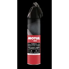 Motul 110141 - Innenraumreiniger, Ultraschallvernebler