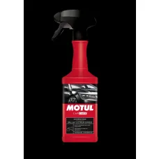 Motul 110154 - SRODEK ODTLUSZCZAJCY MOTUL 0.5L