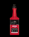 Motul 110150 - SRODEK DO MYCIA SAM. MOTUL 0.5L