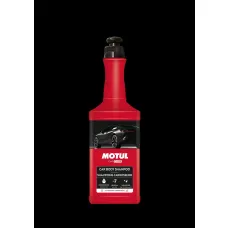 Motul 110150 - SRODEK DO MYCIA SAM. MOTUL 0.5L